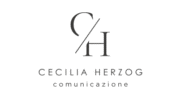 Cecilia Herzog - comunicazione